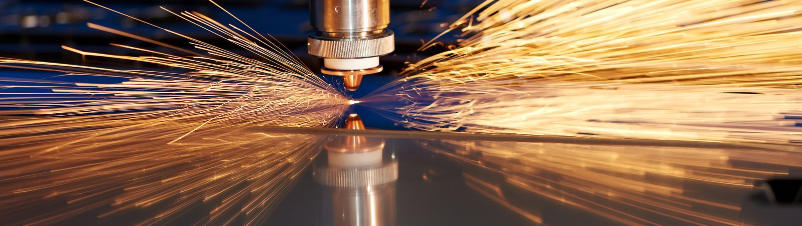 CNC Operatør